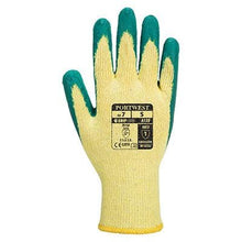 Load image into Gallery viewer, Classic Grip Glove Latex - All Sizes
