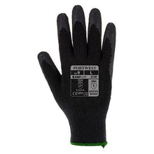 Load image into Gallery viewer, Classic Grip Glove Latex - All Sizes
