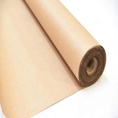 A1F Standard Building Paper