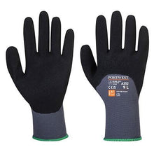 Load image into Gallery viewer, DermiFlex Ultra Glove - All Sizes - Portwest
