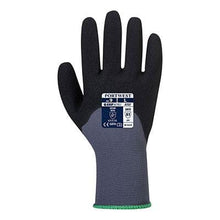 Load image into Gallery viewer, DermiFlex Ultra Glove - All Sizes - Portwest

