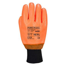 Load image into Gallery viewer, Weatherproof Hi-Vix Glove - Portwest Tools and Workwear
