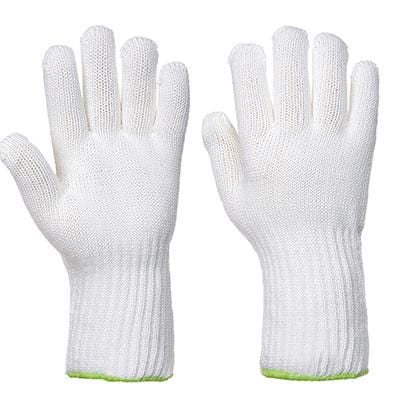 Heat Resistant 250° Glove - All Sizes - Portwest