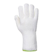 Load image into Gallery viewer, Heat Resistant 250° Glove - All Sizes - Portwest
