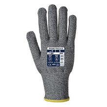Load image into Gallery viewer, Sabre Dot Glove - All Sizes - Portwest Tools and Workwear
