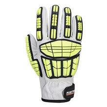 Load image into Gallery viewer, Impact Pro Cut Glove - All Sizes
