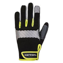 Load image into Gallery viewer, PW3 General Utility Glove - All Sizes - Portwest Tools and Workwear
