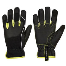 Load image into Gallery viewer, PW3 Tradesman Glove - All Sizes - Portwest Tools and Workwear
