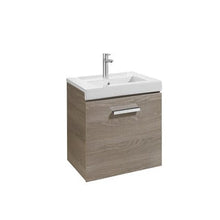 Load image into Gallery viewer, Prisma 600mm 1 Drawer Vanity Unit - All Colours - Roca

