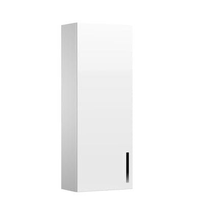 Prisma 1200mm Column Unit - All Colours - Roca