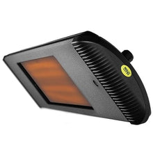 Load image into Gallery viewer, Mo-el Aaren Indoor/Outdoor Infared Heater 2400w - All Colours - Mo-el
