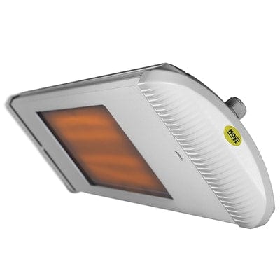 Mo-el Aaren Indoor/Outdoor Infared Heater 2400w - All Colours - Mo-el