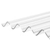 Buy Corrapol Stormproof Roofing Sheet Online - All Sizes