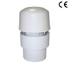 Air Admittance Valve for Universal Waste Pipe - All Sizes