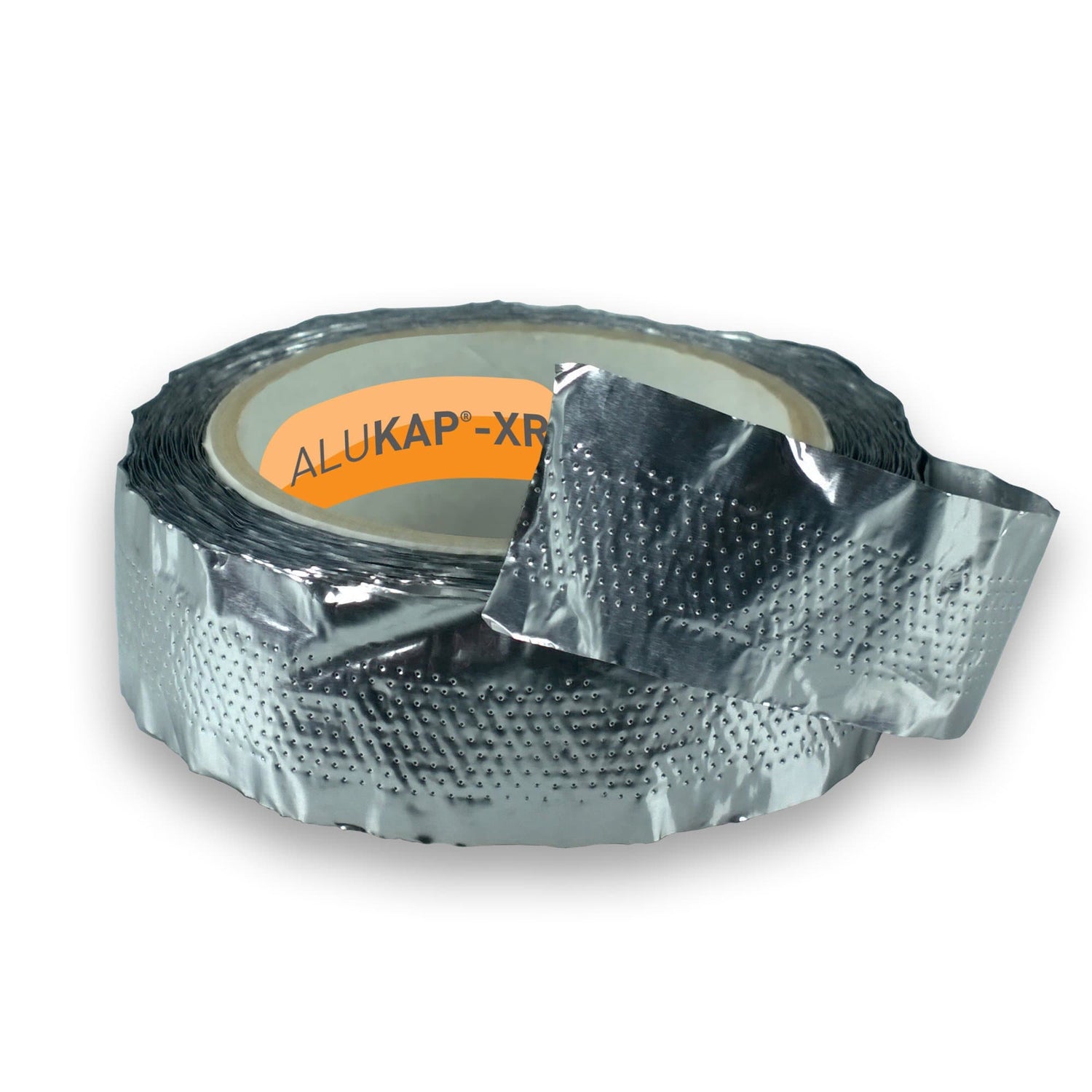 33mm Anti-Dust Tape 10m (For use with 16mm Axiome) - Clear Amber