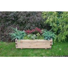 Load image into Gallery viewer, Forest Agen Planter - Forest Garden
