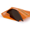 Alukap-XR Ridge Gable End Plate - All Colours
