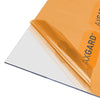 Buy Axgard Clear 2mm UV Protect Sheets Online - Shop Now