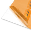 Buy Axgard 3mm Opal UV Protect Sheets Online - Shop Now