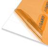Buy Axgard Opal 5mm UV Protect Sheets Online - Shop Now