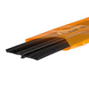 Rafter Gasket Slot Fit 1m - All Sizes
