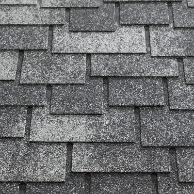Ambient Bitumen Roof Shingles - (2.18m2 Pack) - Katepal