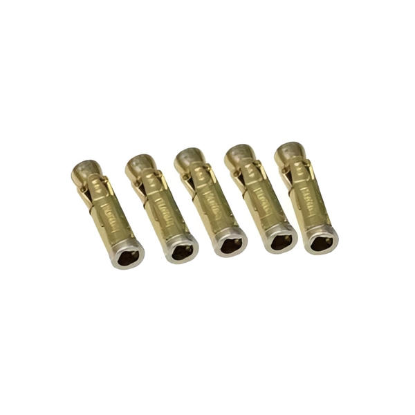 Universal Anchor (Pack of 5)