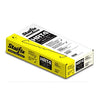 Buy Ancon Staifix HRT4 Type 4 Wall Ties Online