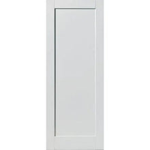 Load image into Gallery viewer, Antigua White Primed Internal Door - All Sizes - JB Kind
