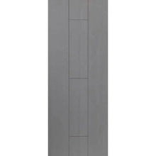 Load image into Gallery viewer, Ardosia Slate Grey Painted Internal Door - All Sizes - JB Kind
