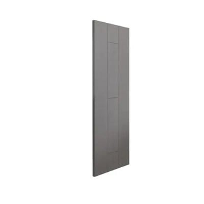 Ardosia Slate Grey Painted Internal Fire Door FD30 - All Sizes - JB Kind