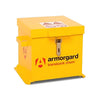 TransBank Chemical Storage Chest TRB1C, TRB2C, & TRB4C
