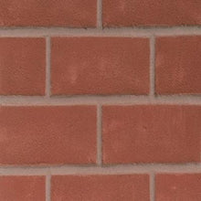 Load image into Gallery viewer, Atherstone Brick 65mm x 215mm x 102.5mm (Pack of 495) - All Colours - Forterra Building Materials
