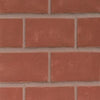 Atherstone Brick 65mm x 215mm x 102.5mm (Pack of 495) - All Colours