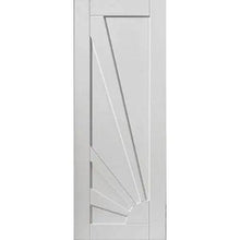 Load image into Gallery viewer, Aurora White Primed Internal Door - Buy Online - JB Kind
