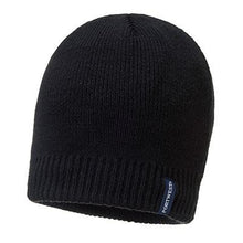 Load image into Gallery viewer, Waterproof Beanie -All Colours - Portwest Tools and Workwear
