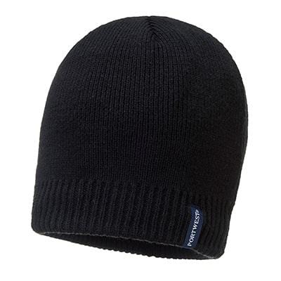 Waterproof Beanie -All Colours - Portwest Tools and Workwear