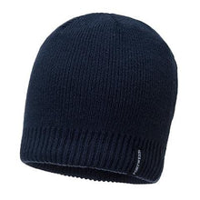 Load image into Gallery viewer, Waterproof Beanie -All Colours - Portwest Tools and Workwear
