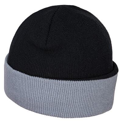 Two Tone LED Rechargeable Beanie - Portwest Tools and Workwear