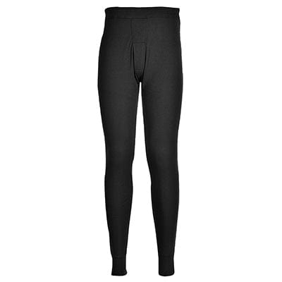 Thermal Trouser - All Sizes