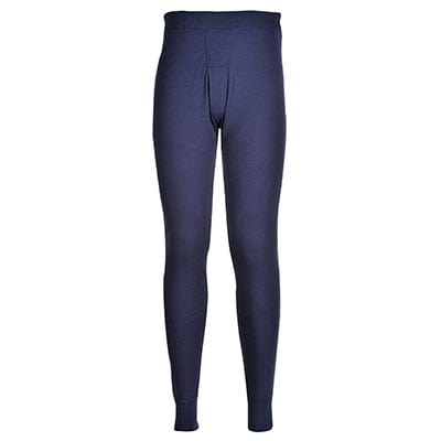 Thermal Trouser - All Sizes