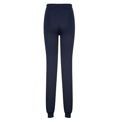Thermal Trouser - All Sizes