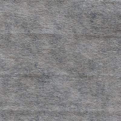 509B Reinforced Kraft Union Liner 1.8m x 50m (90m2 Roll) - Novia Membranes