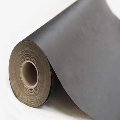 B2 Building Paper 1m x 100m (100m2 Roll) - Novia Membranes