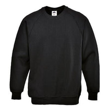 Load image into Gallery viewer, Roma Sweatshirt - All Sizes
