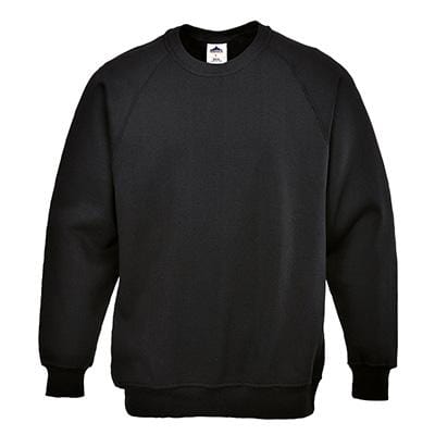 Roma Sweatshirt - All Sizes