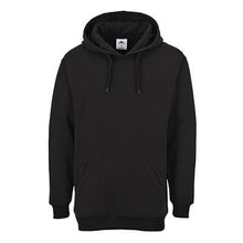 Load image into Gallery viewer, Roma Hoodie - All Sizes - Portwest Tools and Workwear
