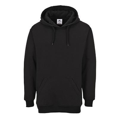 Roma Hoodie - All Sizes - Portwest Tools and Workwear