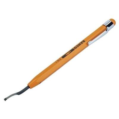 1 Pen Reamer Standard - Bahco