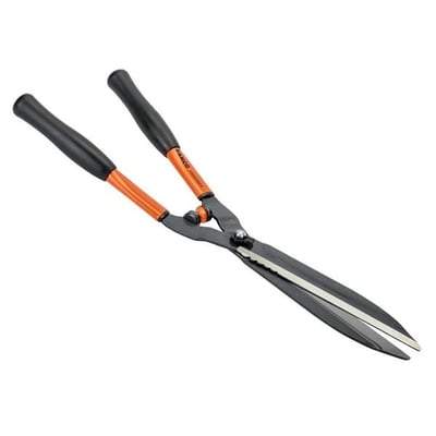 Professional Hedge Shears 22